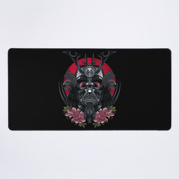 ur,desk_mat_flatlay,square,