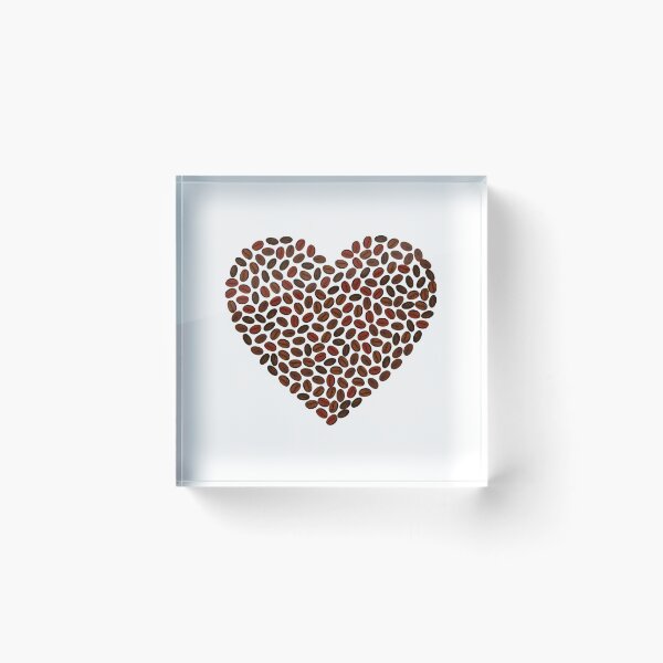 Item preview, Coffee then talkie designed and sold by Finolca.