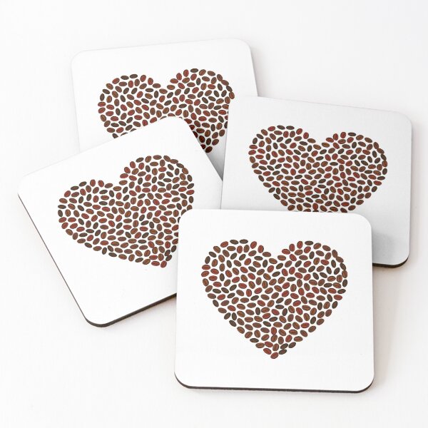 Item preview, Coffee then talkie designed and sold by Finolca.
