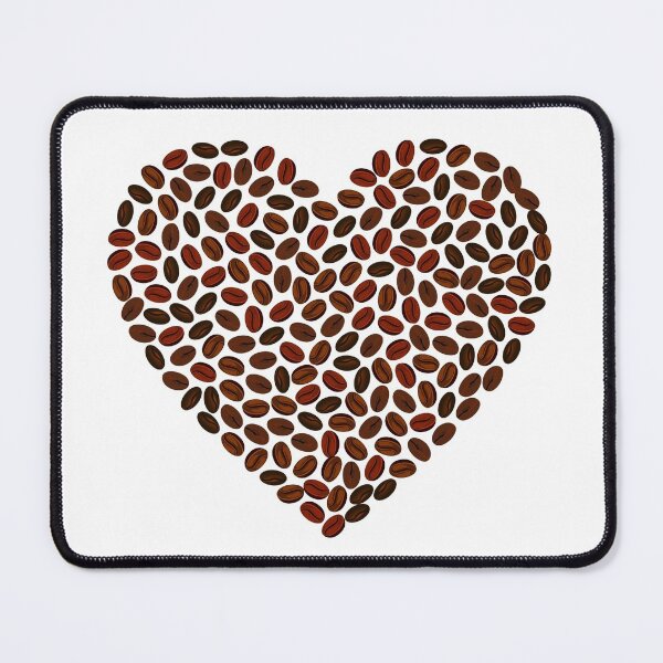 Item preview, Coffee then talkie designed and sold by Finolca.