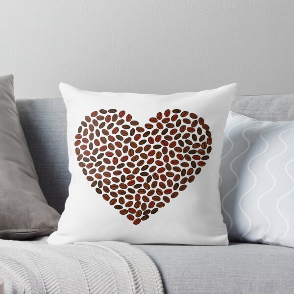 Item preview, Coffee then talkie designed and sold by Finolca.