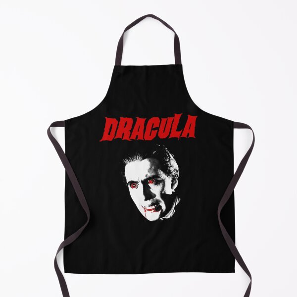 Item preview, Horror of Dracula| Perfect Gift designed and sold by jenacyan.