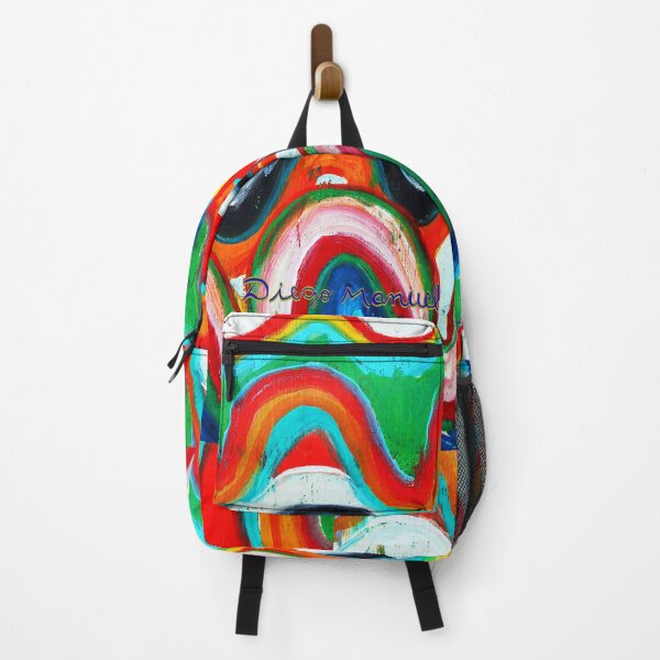 Item preview, Waves designed and sold by Diego Manuel Rodriguez.