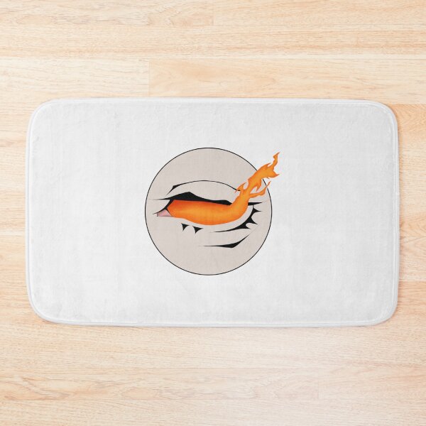 Item preview, Dracula’s Fury| Perfect Gift designed and sold by jenacyan.