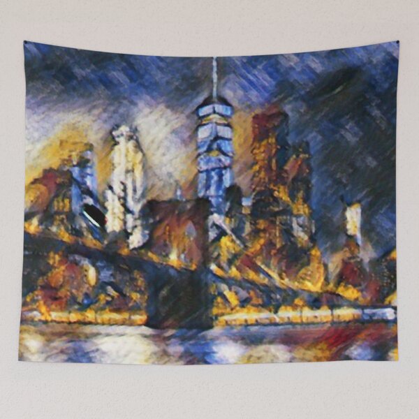 Item preview, Illuminated bridge designed and sold by annaaires.