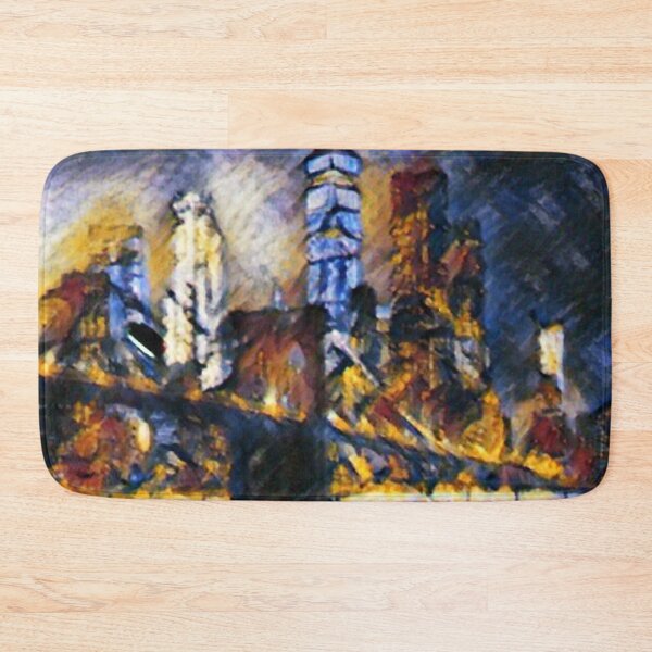 Item preview, Illuminated bridge designed and sold by annaaires.