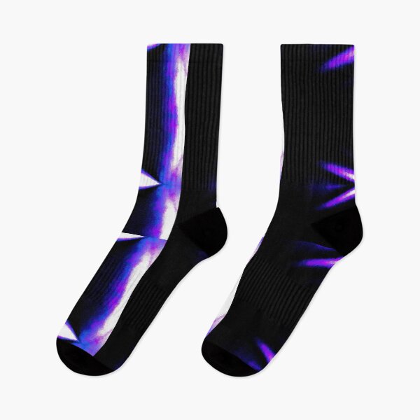 Item preview, Hiper designed and sold by TmartUS.