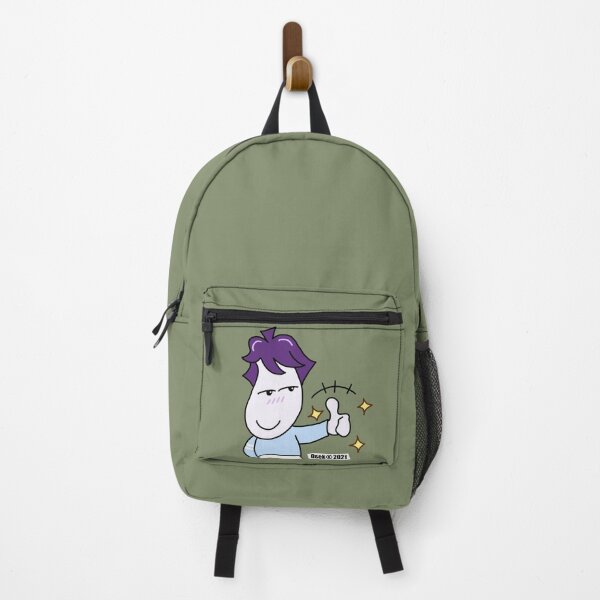 Item preview, You’re the best(boy) designed and sold by Osek.
