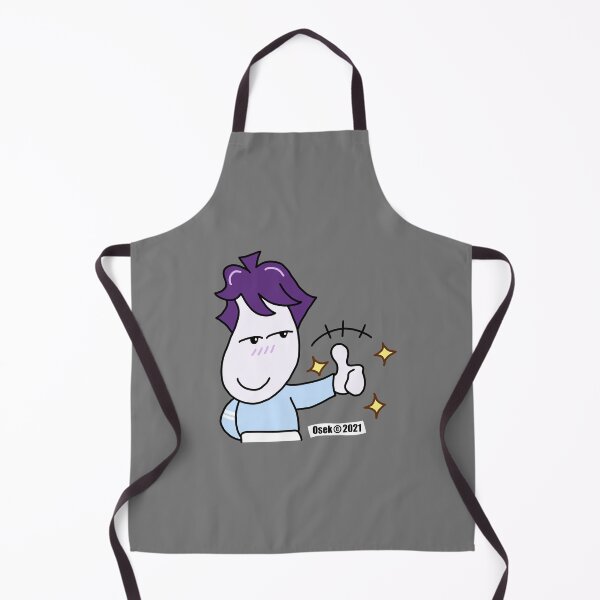 Item preview, You’re the best(boy) designed and sold by Osek.