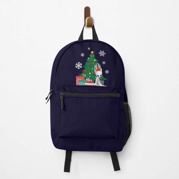 Item preview, Pale King Around The Christmas Tree Hollow Knight designed and sold by Nova5.