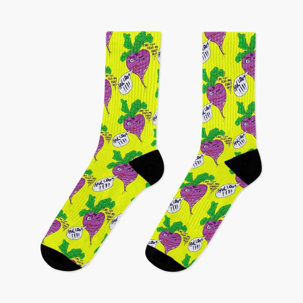 Item preview, Can You Hear My Heart Beet? designed and sold by MickeyLaLa.
