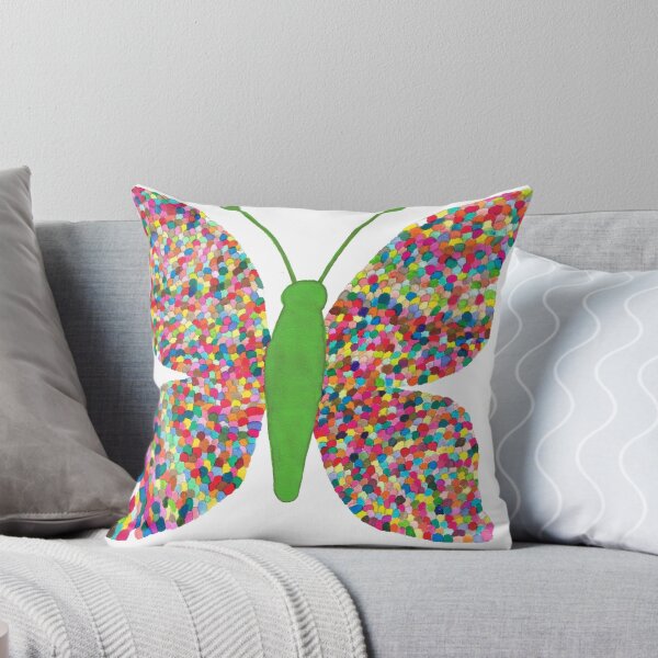 Item preview, BUTTERFLY FANTASY designed and sold by RainbowArt.