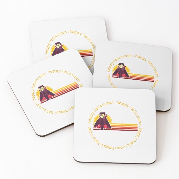 Item preview, Dracula Forlorn| Perfect Gift designed and sold by jenacyan.