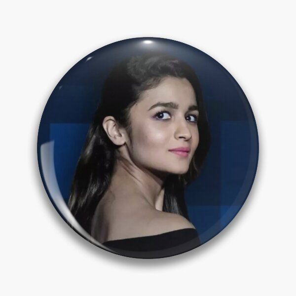 Item preview, Alia designed and sold by Anilpaswan.