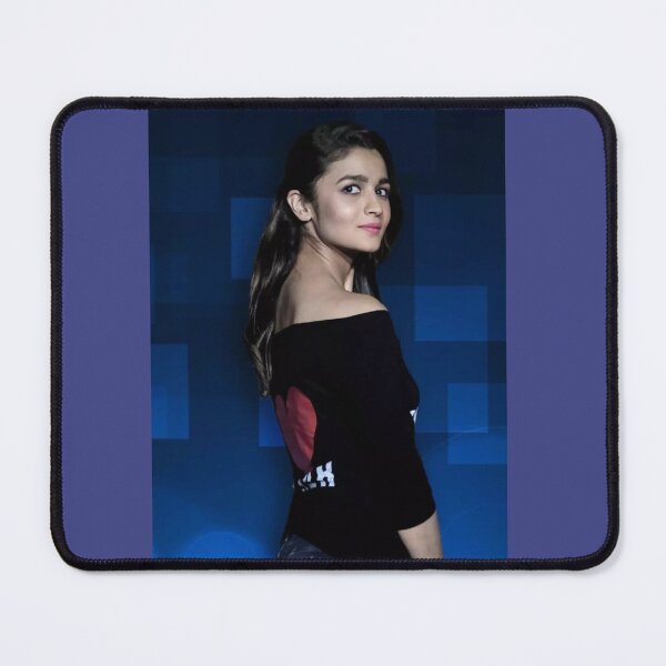 Item preview, Alia designed and sold by Anilpaswan.