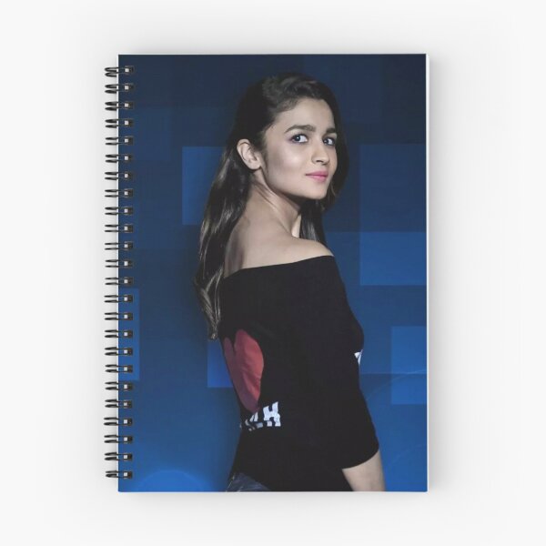 Item preview, Alia designed and sold by Anilpaswan.