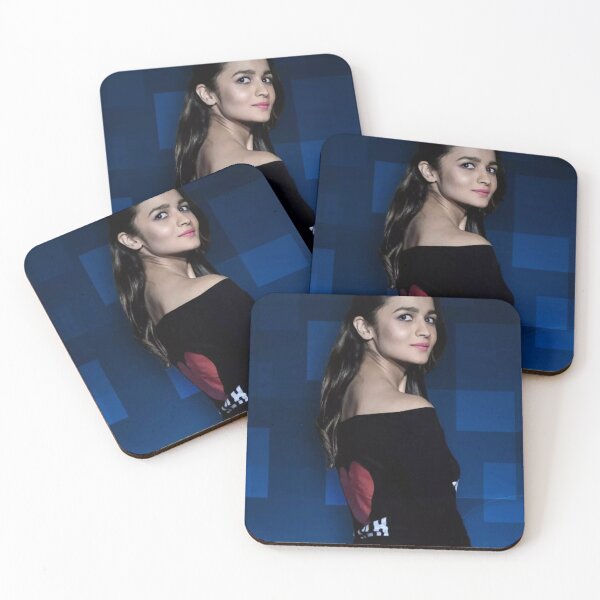 Item preview, Alia designed and sold by Anilpaswan.