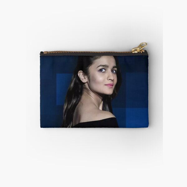 Item preview, Alia designed and sold by Anilpaswan.