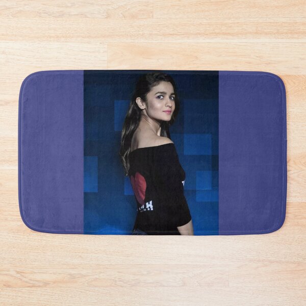 Item preview, Alia designed and sold by Anilpaswan.