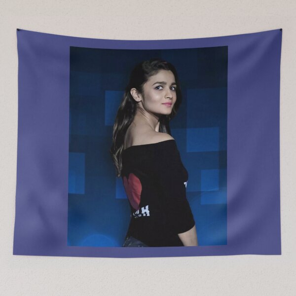 Item preview, Alia designed and sold by Anilpaswan.