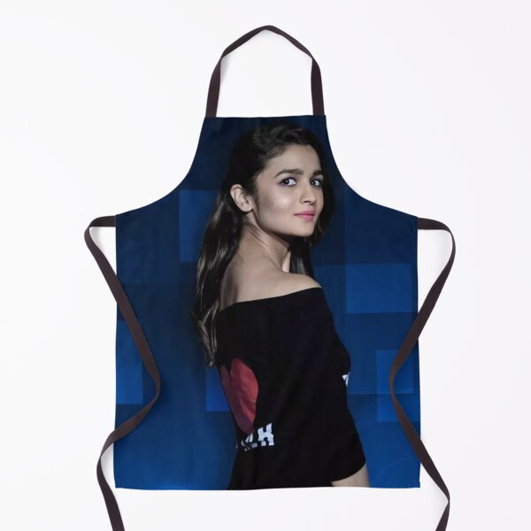 Item preview, Alia designed and sold by Anilpaswan.