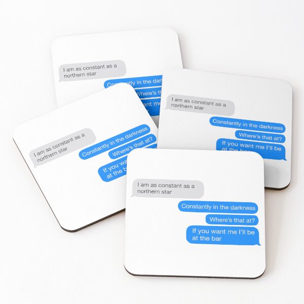Item preview, A case of you joni mitchell lyrics designed and sold by retrotonight.