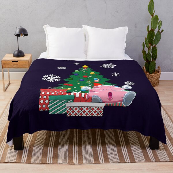 Item preview, Caca alrededor del árbol de Navidad Dr. Slump designed and sold by Nova5.