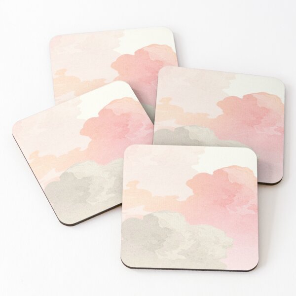 Item preview, Mixing paints, Minimalism designed and sold by Danstaface.