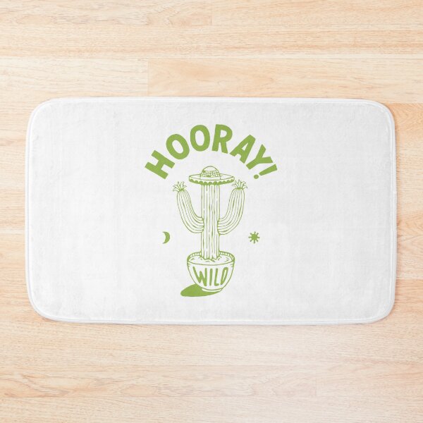 Item preview, horay designed and sold by themortal11.