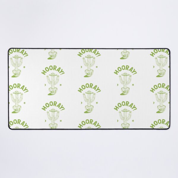 Item preview, horay designed and sold by themortal11.