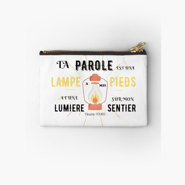 Artikelvorschau, Ta parole est une lampe entworfen und verkauft von CherishedCloset.