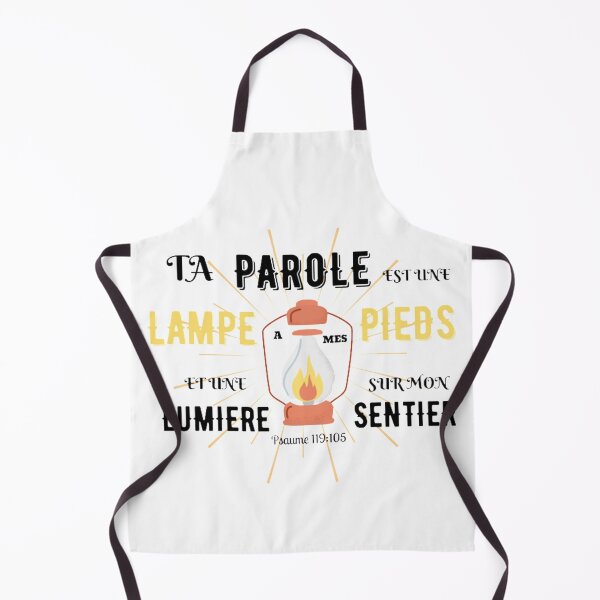 Item preview, Ta parole est une lampe designed and sold by CherishedCloset.