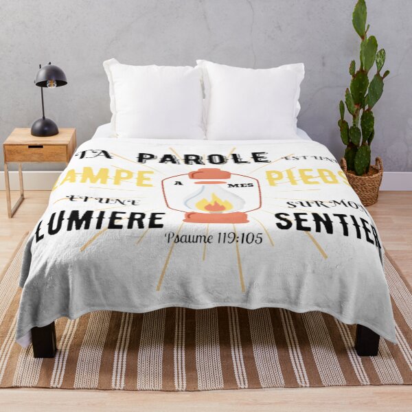 Item preview, Ta parole est une lampe designed and sold by CherishedCloset.