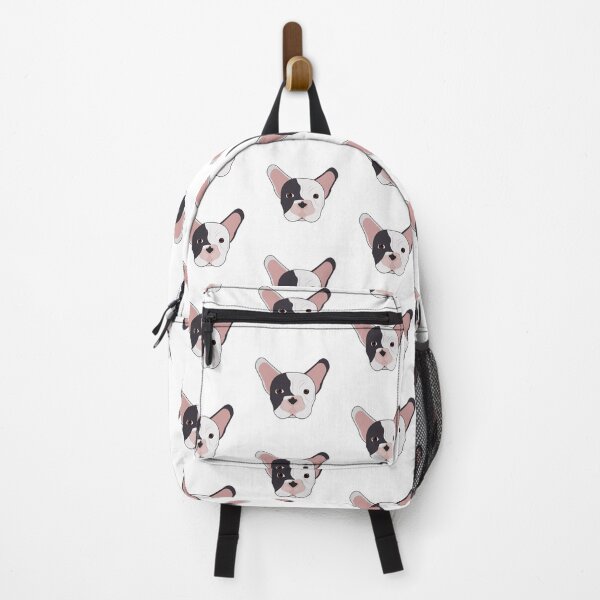 Item preview, Frenchies - French bulldog designed and sold by AnnaAndVibes.