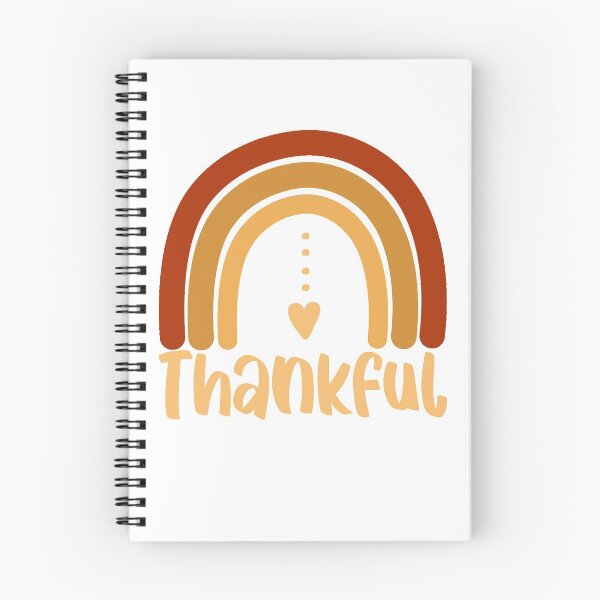 Item preview, Thanksgiving, Thanksgiving Gift,  designed and sold by MichVentures.