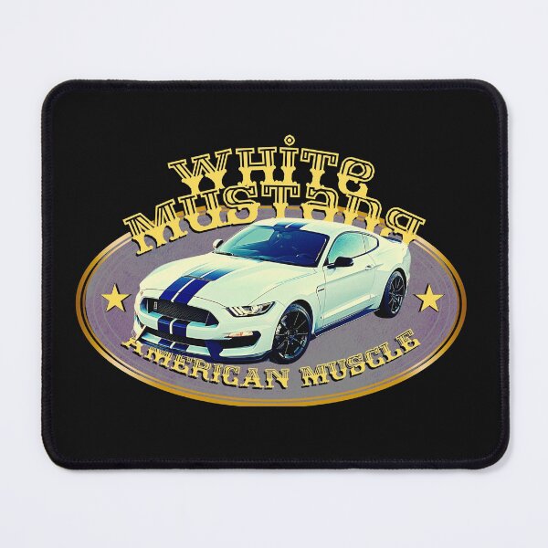Item preview, American Muscle designed and sold by Deadstar1.