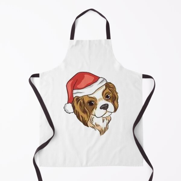 Item preview, Cute Dog Christmas Xmas designed and sold by Animoxz3.