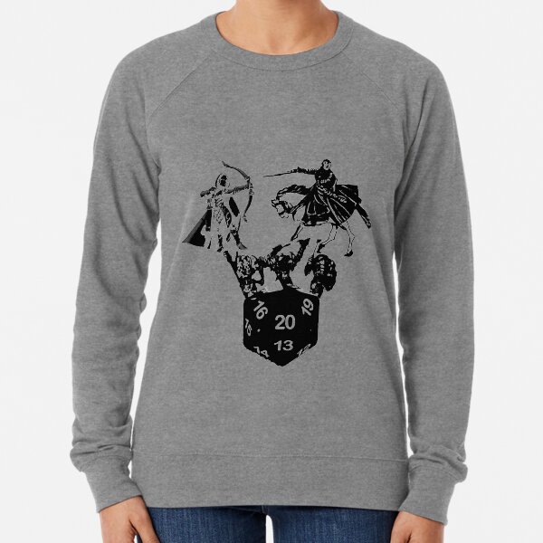 Item preview, Be Anything designed and sold by EmRyaGeekBlock.