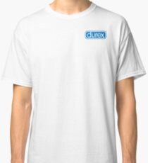 Small Durex Classic T-Shirt