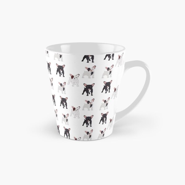 Item preview, Frenchies - French bulldog designed and sold by AnnaAndVibes.