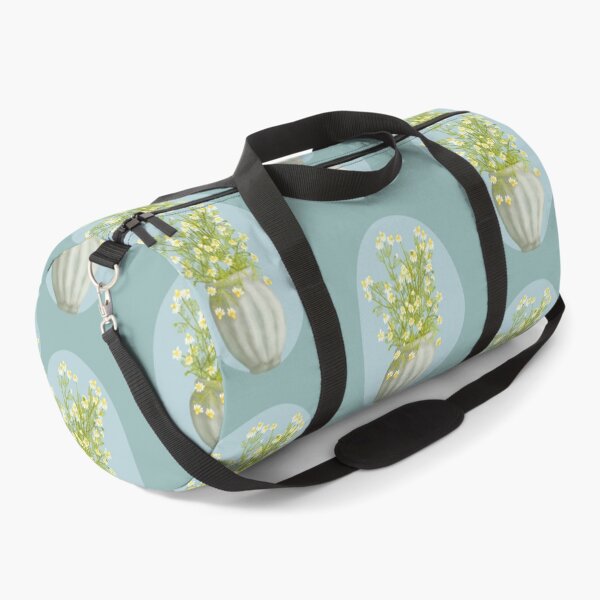 Item preview, Camomiles in a pot designed and sold by Amalus-files.