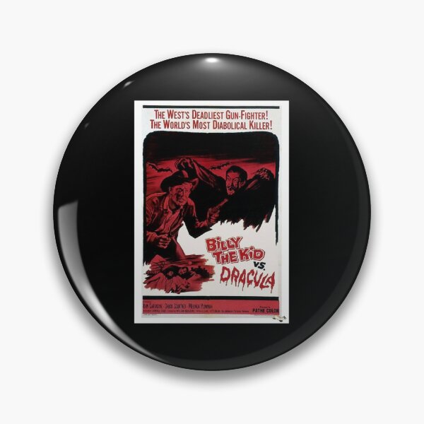 Item preview, Movie Poster Merchandise| Perfect Gift designed and sold by jenacyan.
