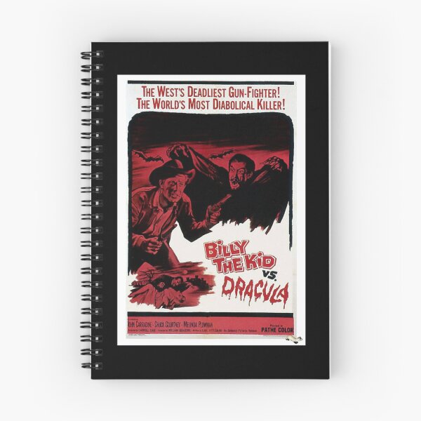 Item preview, Movie Poster Merchandise| Perfect Gift designed and sold by jenacyan.