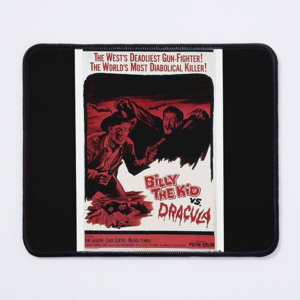 Item preview, Movie Poster Merchandise| Perfect Gift designed and sold by jenacyan.