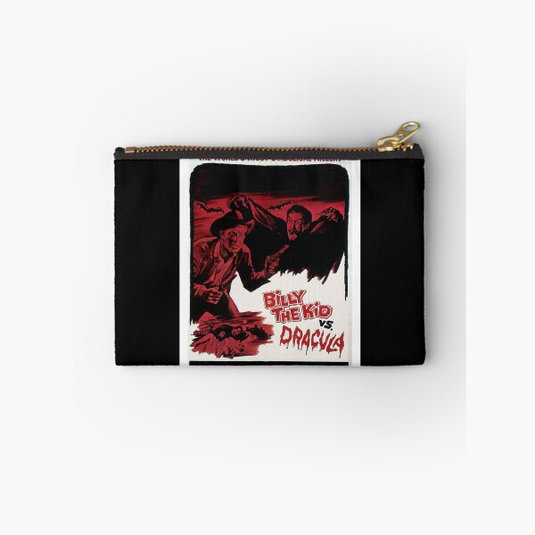 Item preview, Movie Poster Merchandise| Perfect Gift designed and sold by jenacyan.