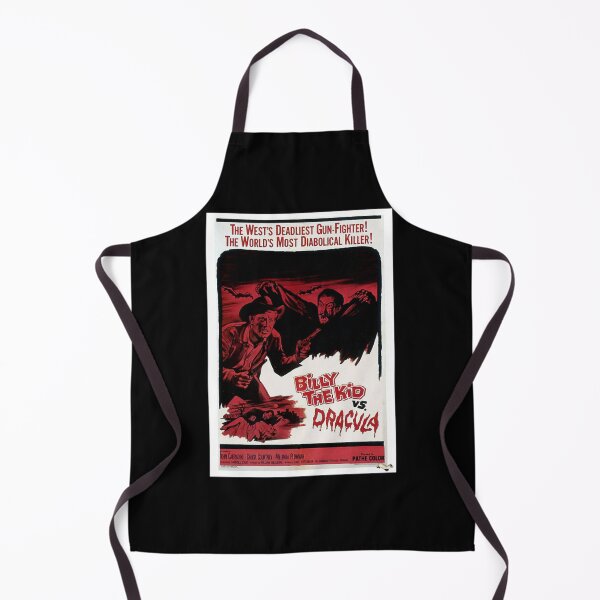Item preview, Movie Poster Merchandise| Perfect Gift designed and sold by jenacyan.