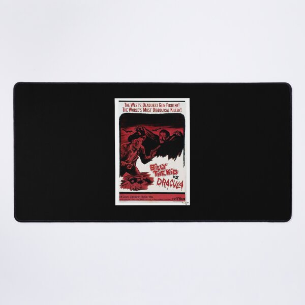 Item preview, Movie Poster Merchandise| Perfect Gift designed and sold by jenacyan.