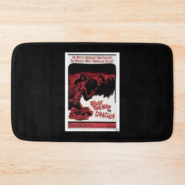 Item preview, Movie Poster Merchandise| Perfect Gift designed and sold by jenacyan.