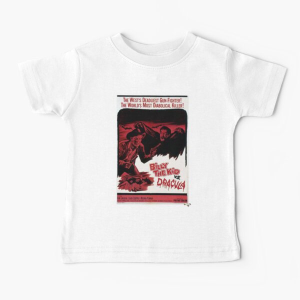 Item preview, Movie Poster Merchandise| Perfect Gift designed and sold by jenacyan.