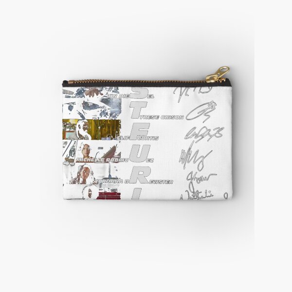 Item preview, 20th Anniversary 2001 2021 Fast Furious Signatures Classic designed and sold by particularpro.